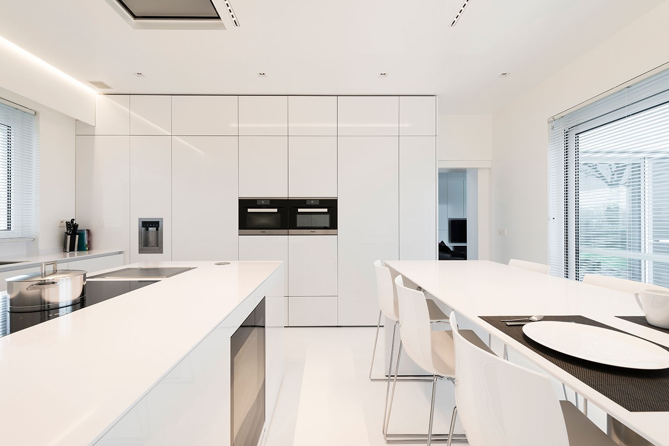 Realisatie te Ettenhoven